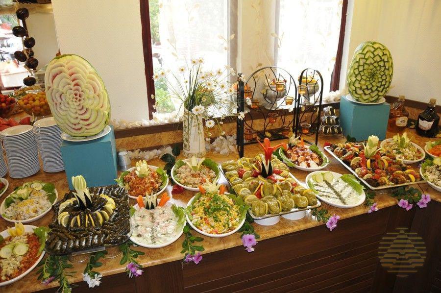 Azak Hotel Alanya Extérieur photo
